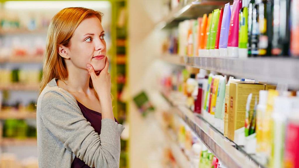 Are Vegan Certifications and Labels Only for Vegan Companies? Can Non-Vegan Brands Get Certified?