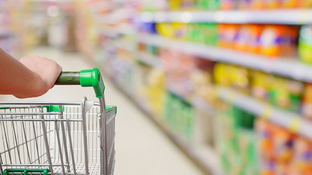 Consumer Demand for Vegan Labeling on the Rise