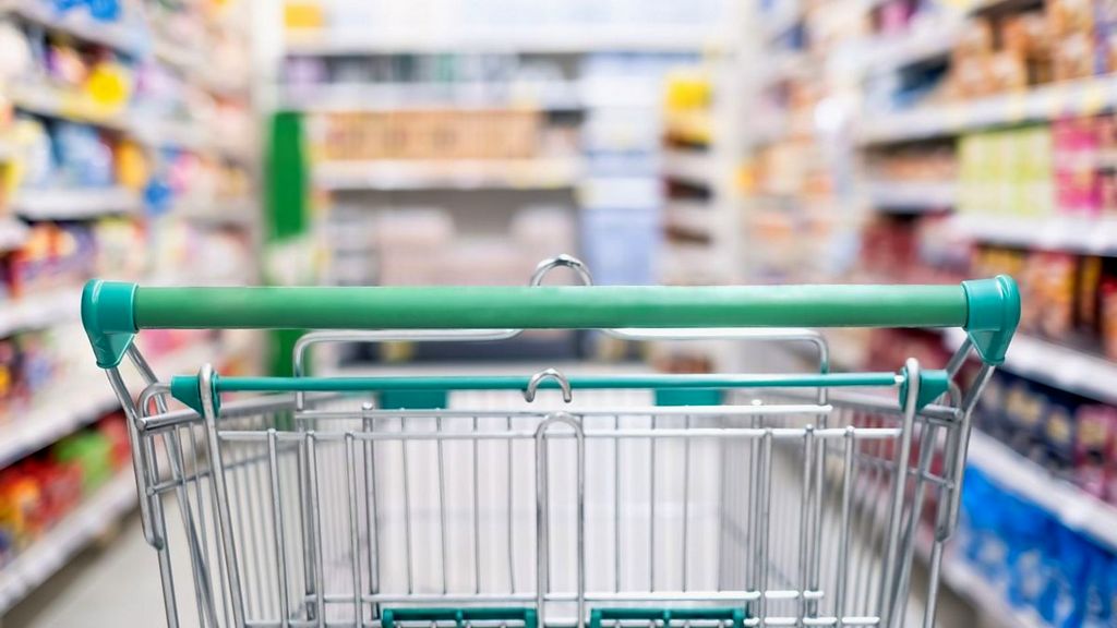 Exploring the Benefits of Vegan Certification for Non-Food Products