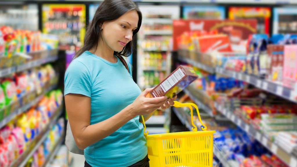 How Do I Find Vegan Certified or Labeled Products? Where Can I Look?