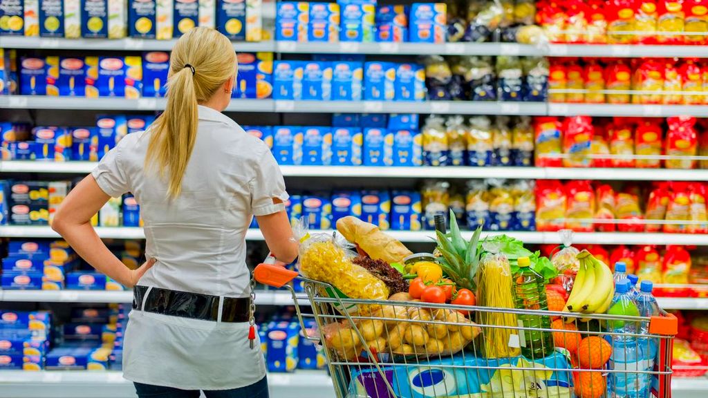 Principais considerações para obter a certificação vegana