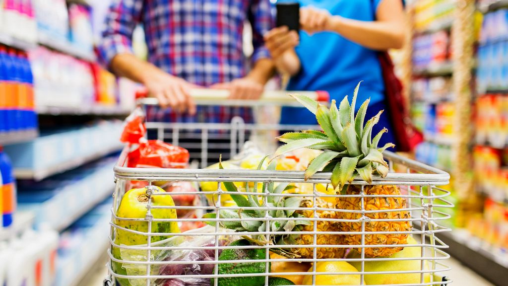 Leading the Way in Vegan Certification: The V-Mark Story