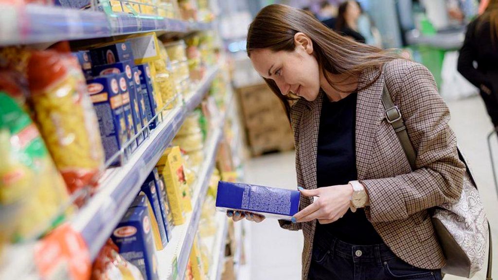 Navigating the Challenges of Vegan Certification
