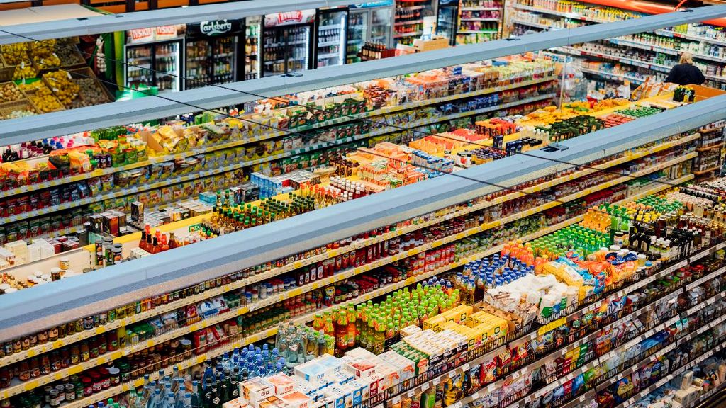 The Benefits of Vegan Certification for Food Suppliers