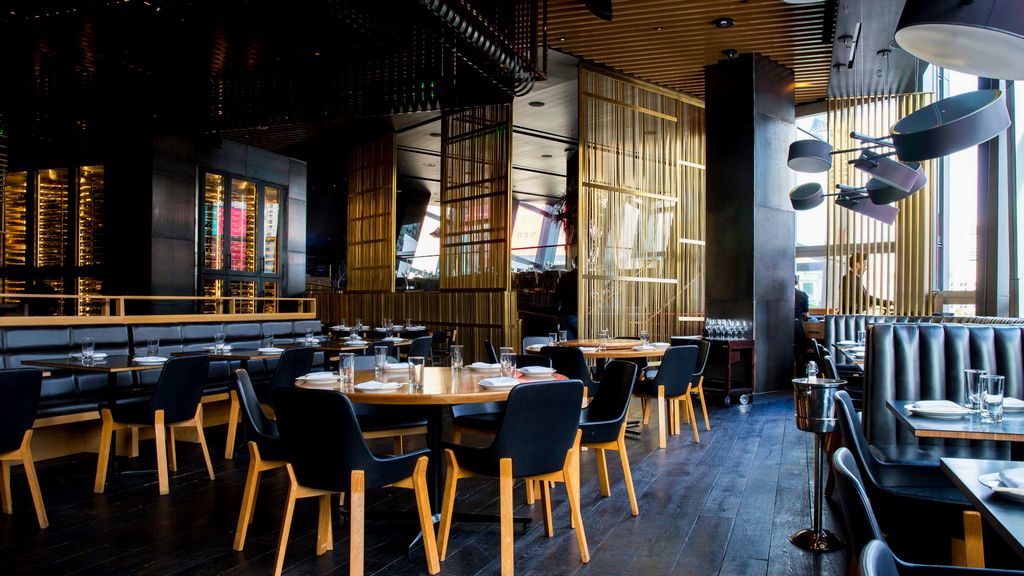 The Benefits of Vegan Labeling for Restaurants