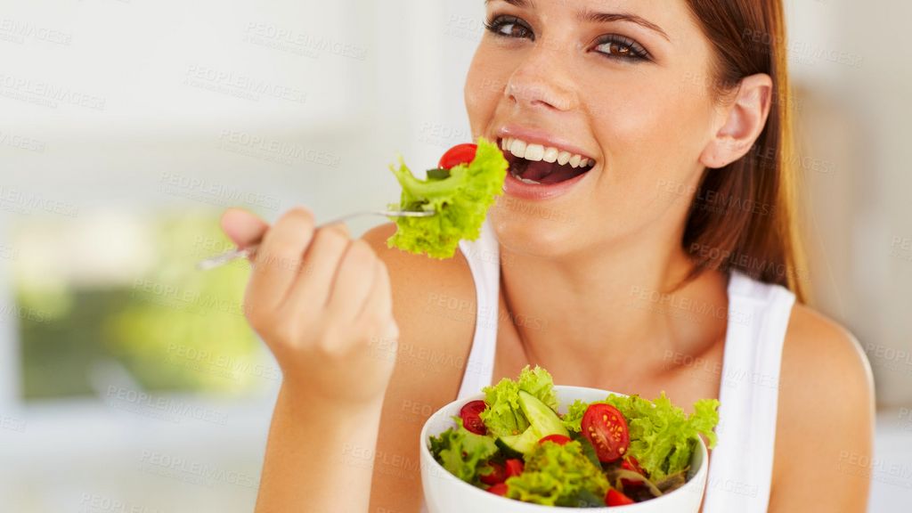 La ética del veganismo: por qué las personas eligen una dieta basada en plantas