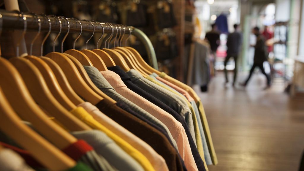 The Importance of Vegan Criteria in the Fashion Industry