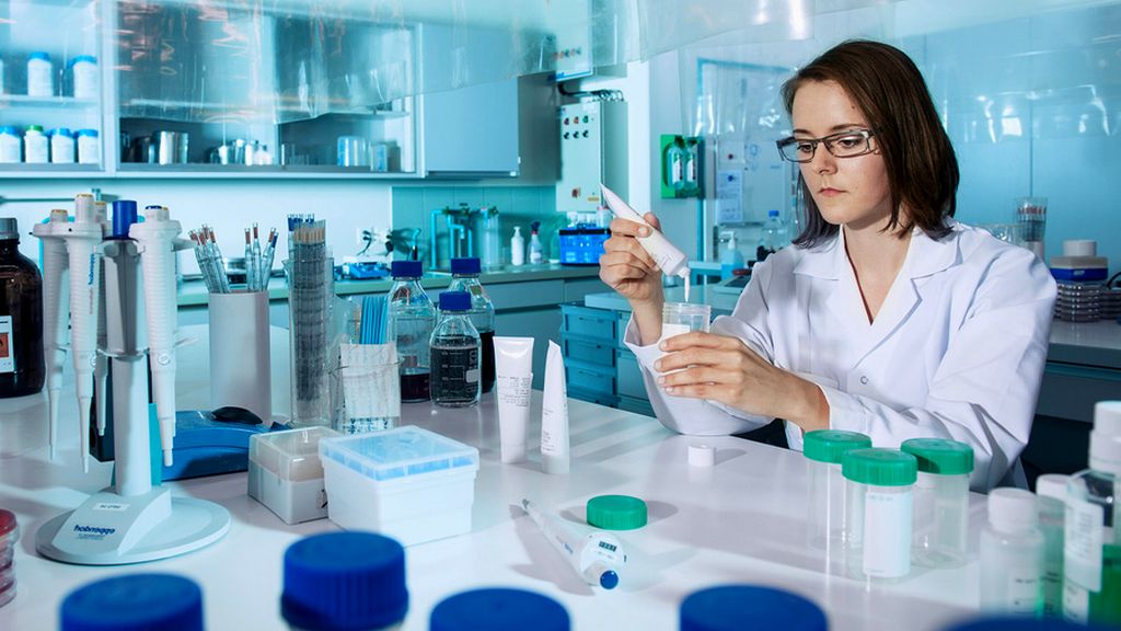 The Importance of Vegan Testing in the Cosmetics Industry