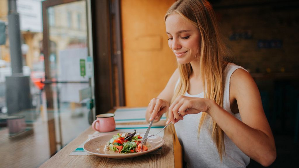 Los mitos y realidades del veganismo: separando la realidad de la ficción