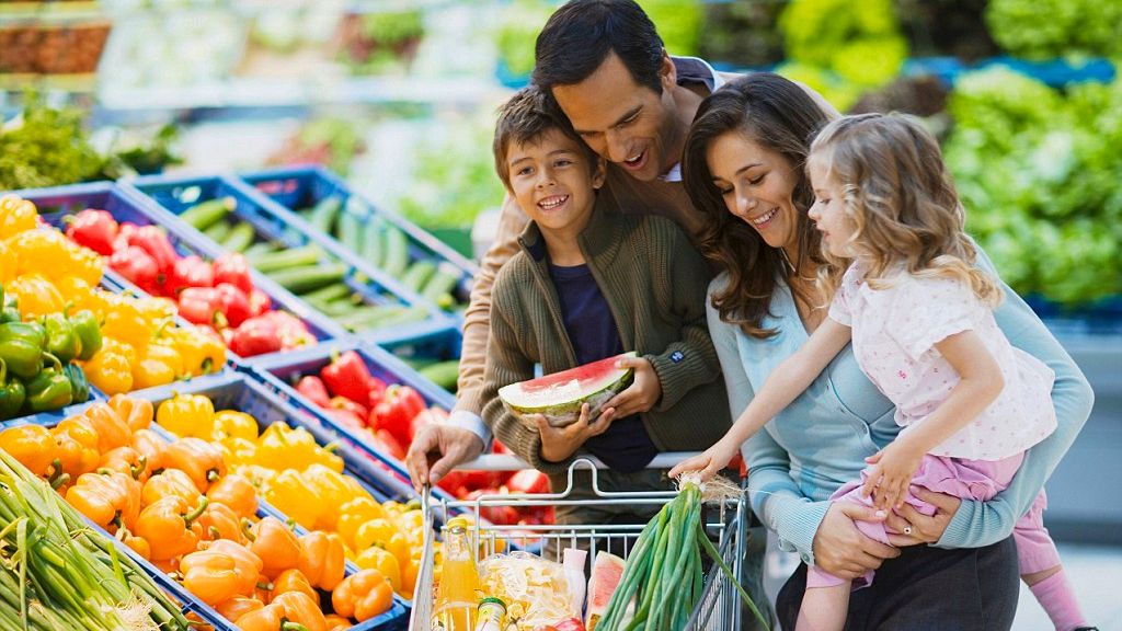 The Necessity of Vegan Certification for Food Products