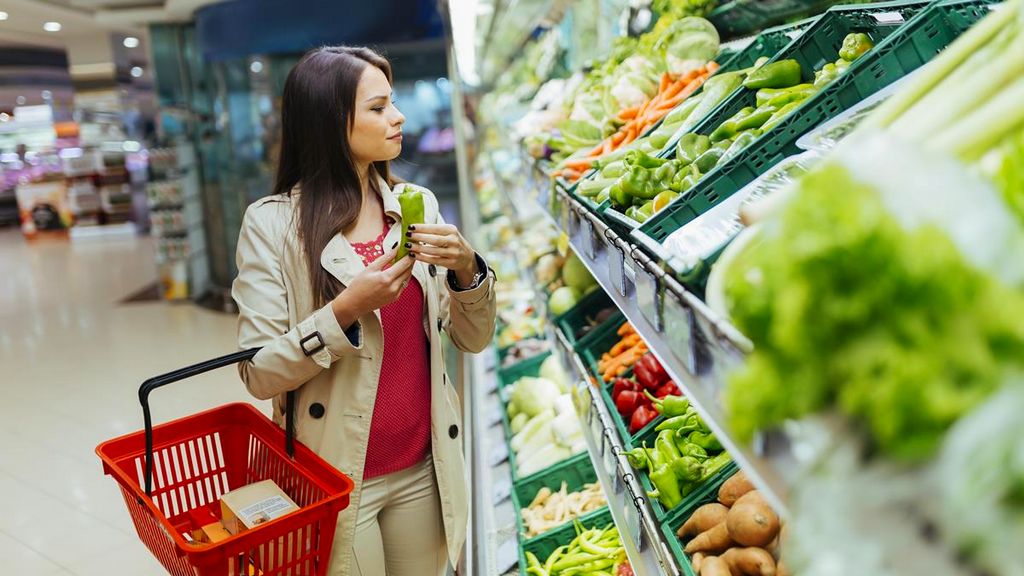 O processo de obtenção da certificação vegana