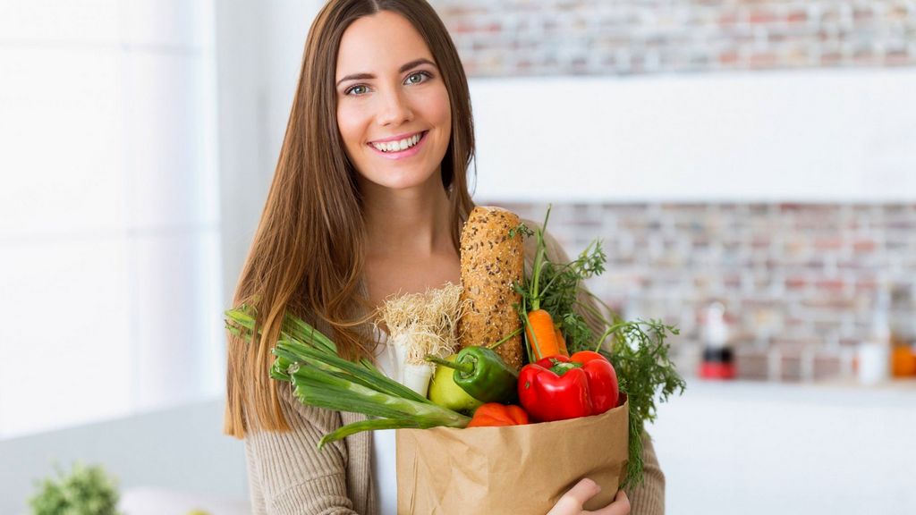 El auge del veganismo: una mirada al creciente movimiento