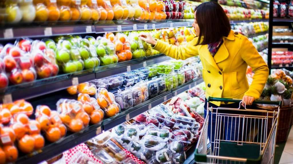 The Significance of Vegan Certification for Businesses