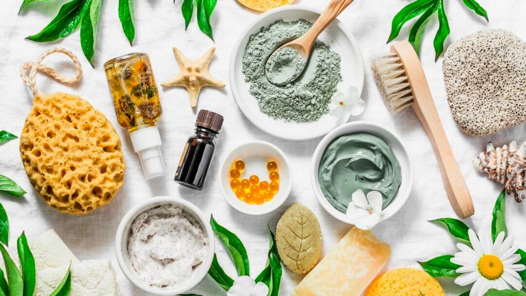 Compreendendo os critérios veganos para cosméticos e produtos de cuidados pessoais