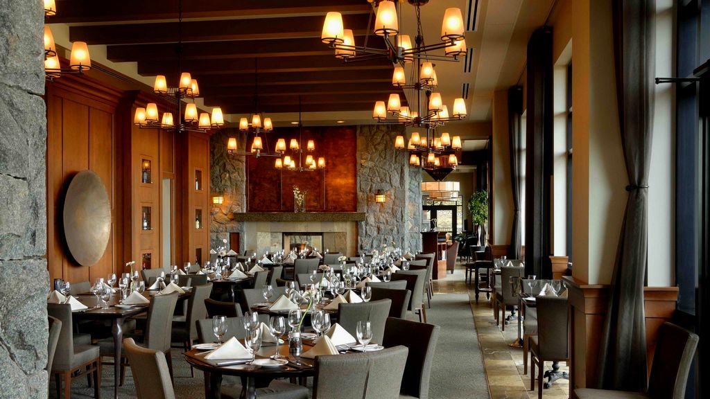 Vegan Certificate for Restaurants