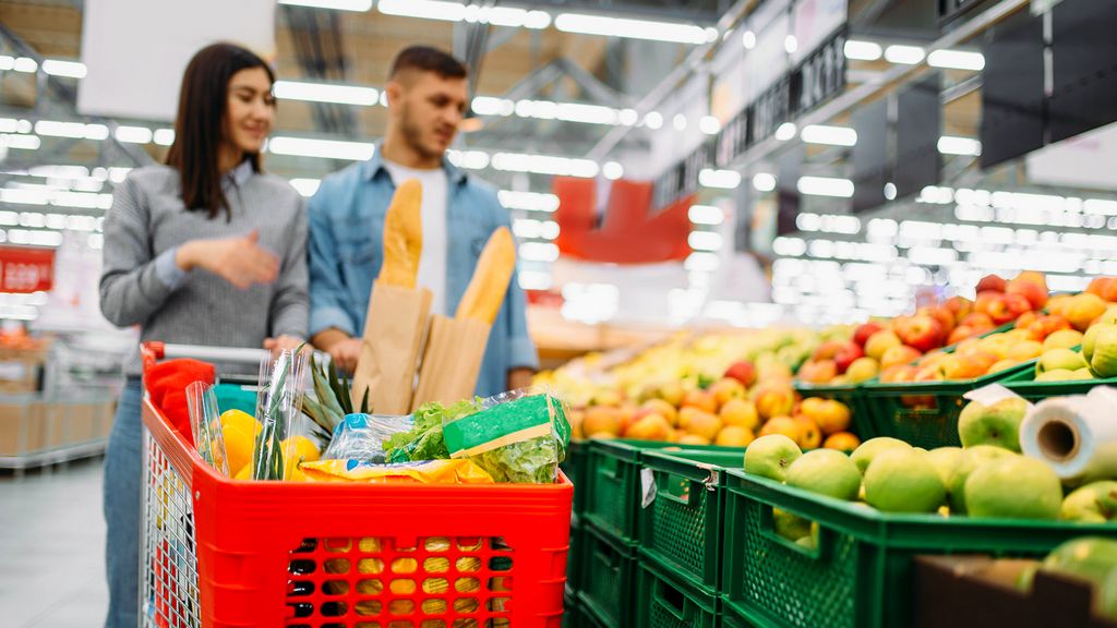 Certificação Vegana: A Diferença V-Mark