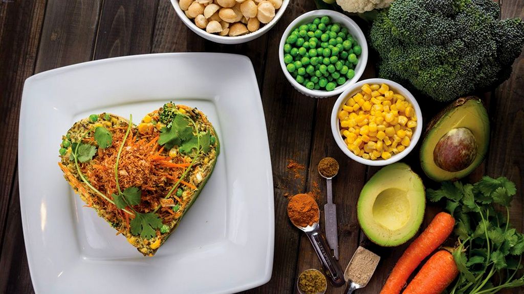 Vegan Criteria for Food Production: Ensuring Ethical Practices