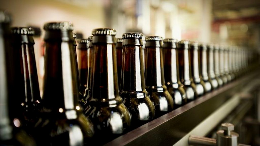 Vegan Testing for Beer