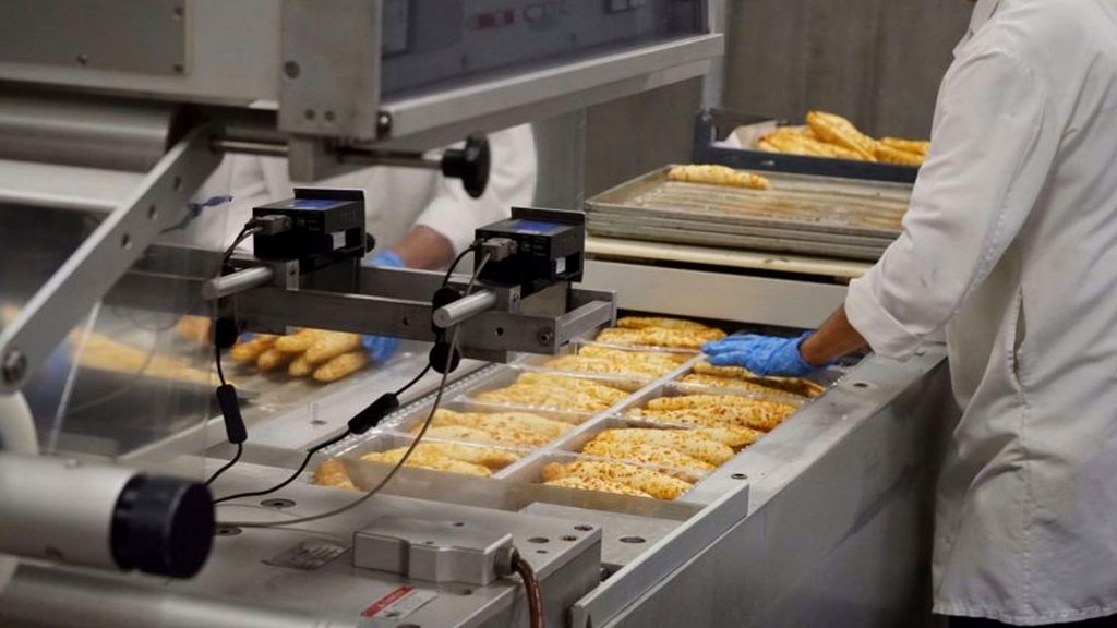 Vegan Testing for Food Products: A Necessary Step in the Certification Process