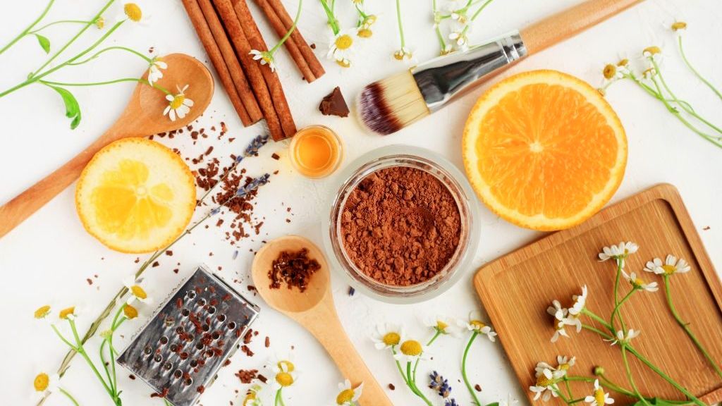 Vegan Testing for Personal Care Products