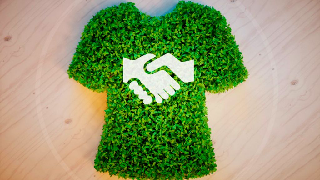 Veganismo y Moda: Opciones Éticas y Sostenibles