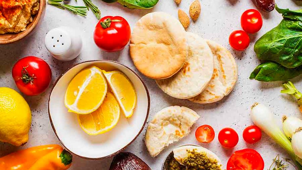 Veganismo y Regalos: Opciones Éticas y Sostenibles para Todas las Ocasiones