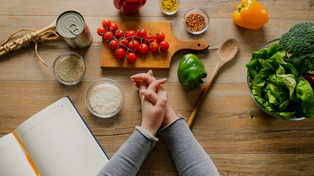 Veganismo y Carencias de Nutrientes: Cómo Asegurar una Alimentación Equilibrada y Saludable