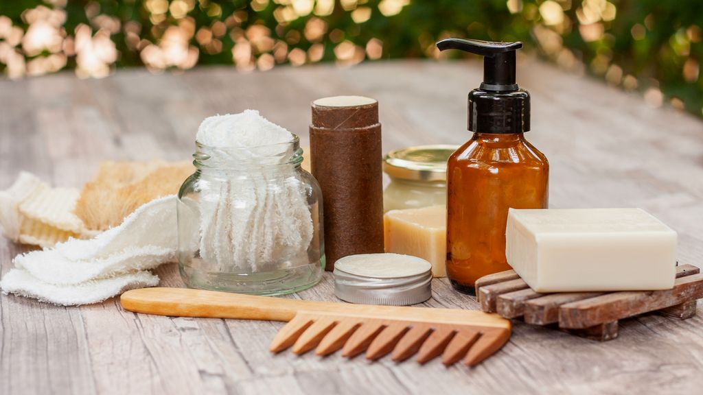 Veganism and Personal Care: Choosing Cruelty-Free Products