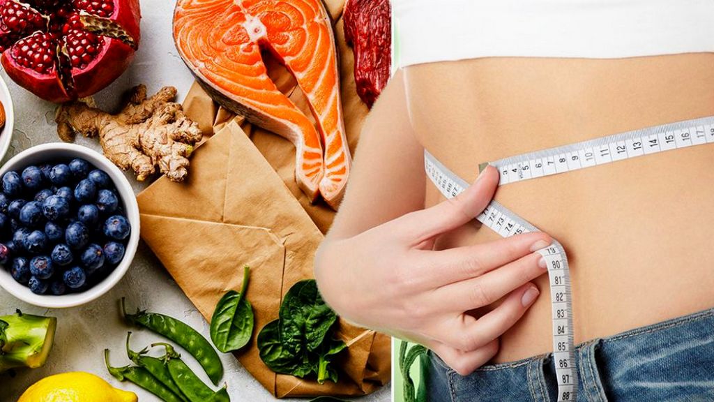 Veganism and Weight Loss: Does a Plant-Based Diet Promote Healthy Weight Loss?