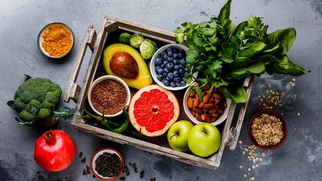 What are the Benefits of a Vegan Certification or Label for the Environment and Animals?