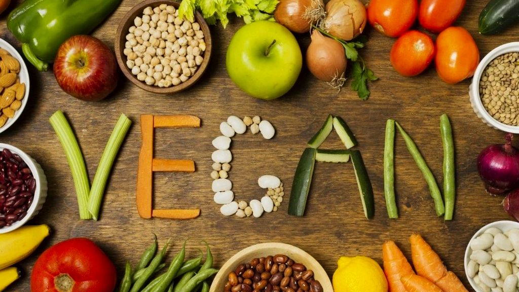 What is a Vegan Certification or Label? How Do I Know if a Product is Vegan?