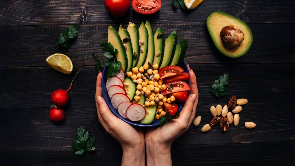 Qual é a diferença entre uma certificação vegana e um selo vegano? Qual é melhor?