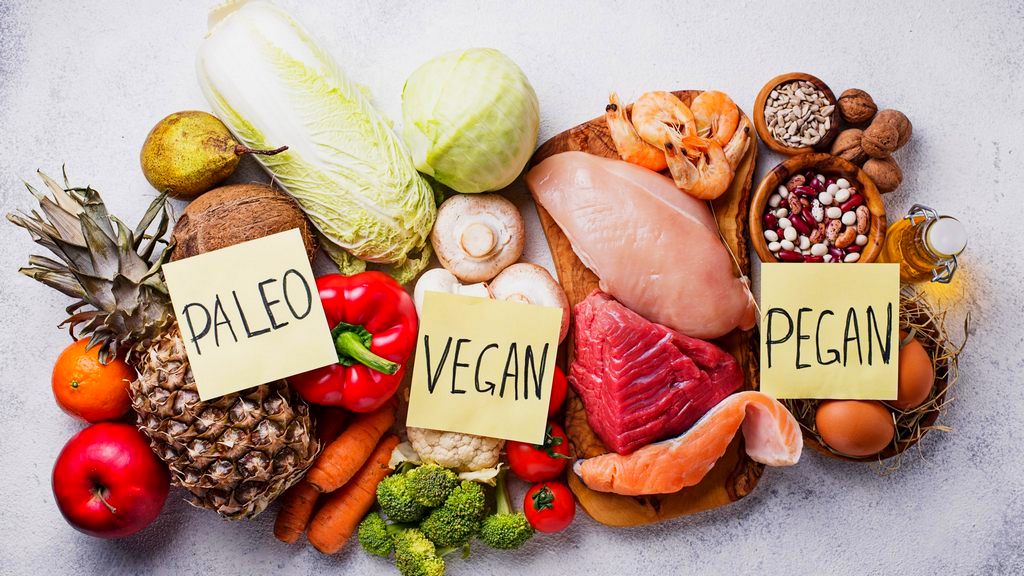 Qual é o futuro das certificações e rótulos veganos?