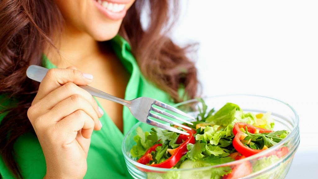 What Kinds of Products Can Be Vegan Certified or Labeled? Is It Just Food?